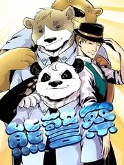 无剧本综艺趋势 配图